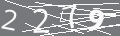 capsa
